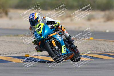 media/Sep-09-2023-SoCal Trackdays (Sat) [[6f49351c42]]/Turn 5 (11am)/